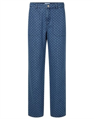 Haddie Jeans